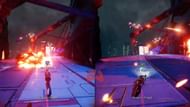 In-game gameplay screenshot (Image via Sportskeeda Gaming || EA)